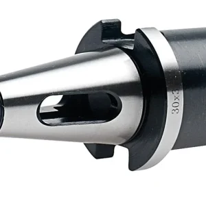 Erbjudande Reduceringshylsa